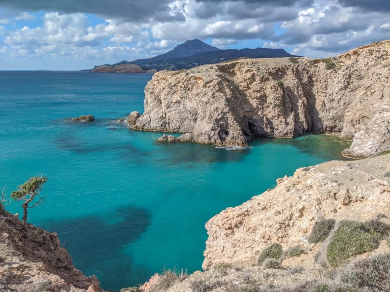 21 Best Things To Do In Milos, Greece [Updated 2023]