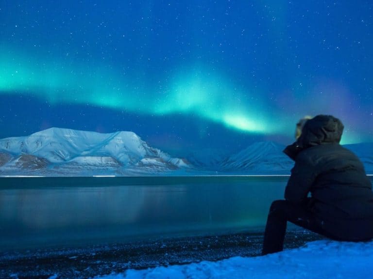 13 Incredible Things To Do in Svalbard 2023